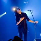 Preview Image 1